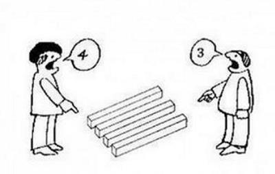 Efecte - 4006324517742249064091587823683n.jpg